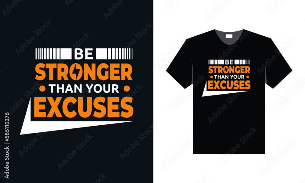 best gym and fitness t shirt design design for inspiration best gym and fitness t shirt design design for inspiration