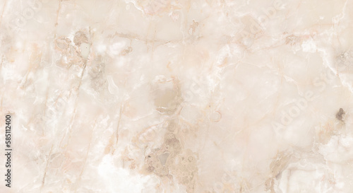 light brown damaged paper texture for background and interior designing