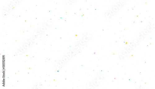 Abstract background. Vector illustration