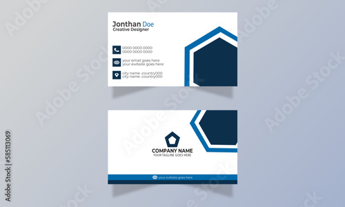 Digital Business modern reactive template  clean design  color formal illustration Luxury elegant dark  print design set company corporate style Orange color card  simple  Vector Layout Station