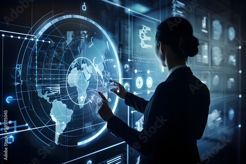 CMS Content Management System