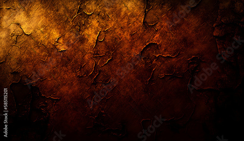 Credible_background_image_Brown_texture_