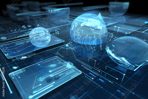 CMS Content Management System