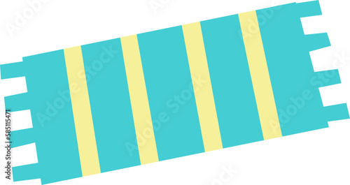 stripes beach mat, stripes beach blanket