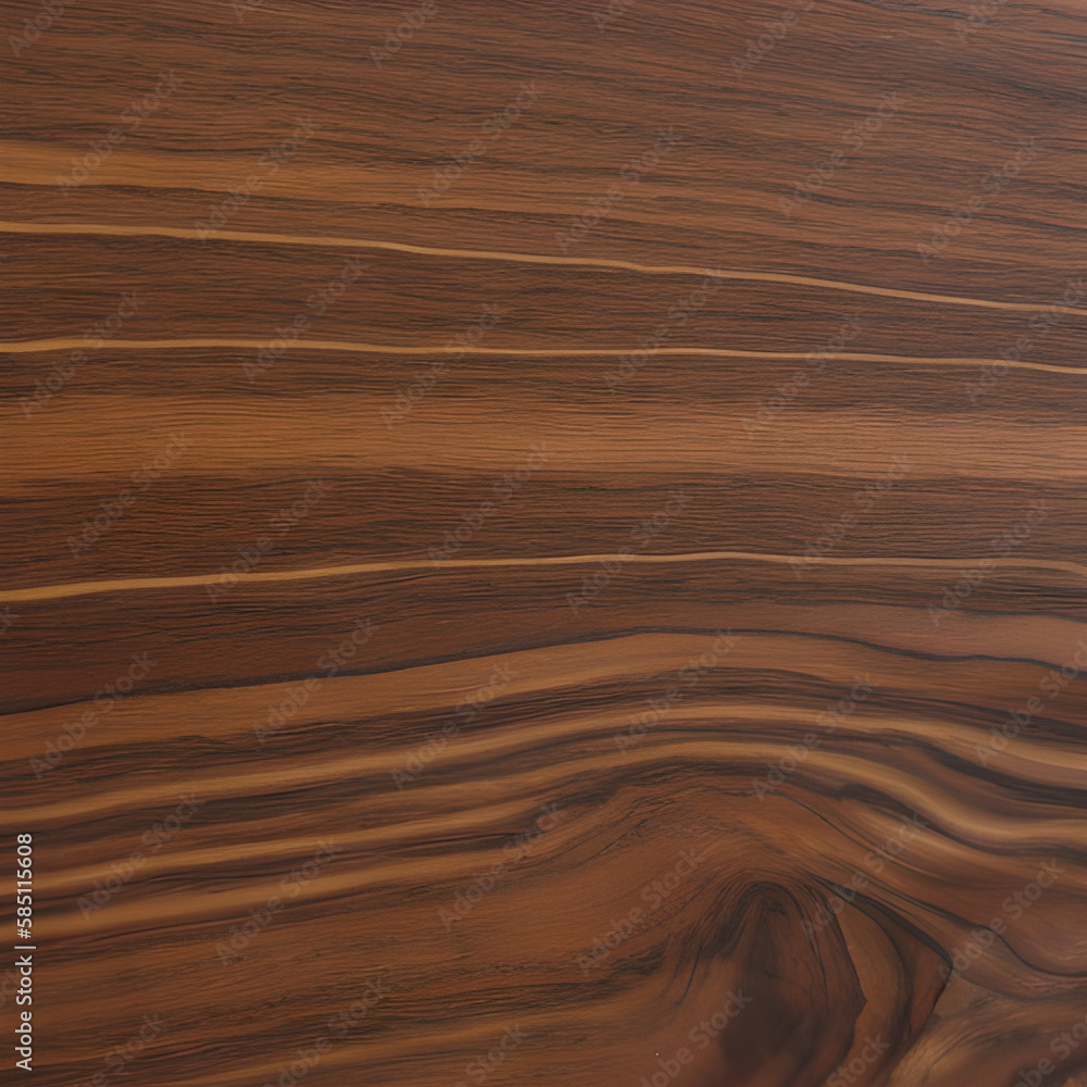 Wood Board Texture Background created with Generative AI technology Wood Board Texture Background created with Generative AI technology