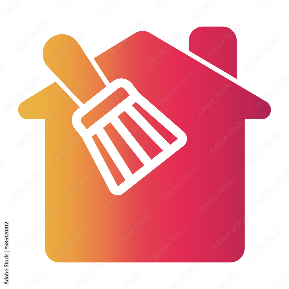 home icon home icon