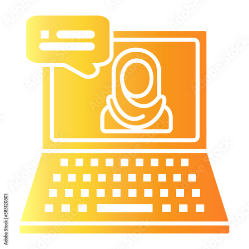 laptop icon