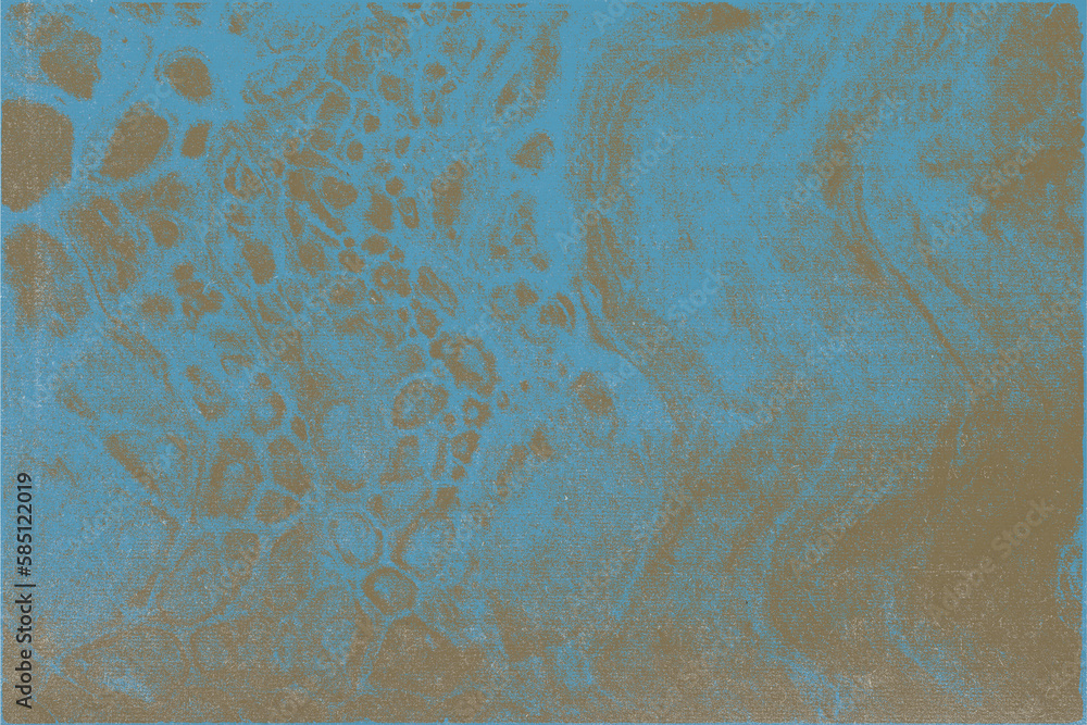 Abstract Paper Texture Ink Distressed Grunge Effect: High-Resolution JPG Image for Digital and Print Projects Abstract Paper Texture Ink Distressed Grunge Effect: High-Resolution JPG Image for Digital and Print Projects