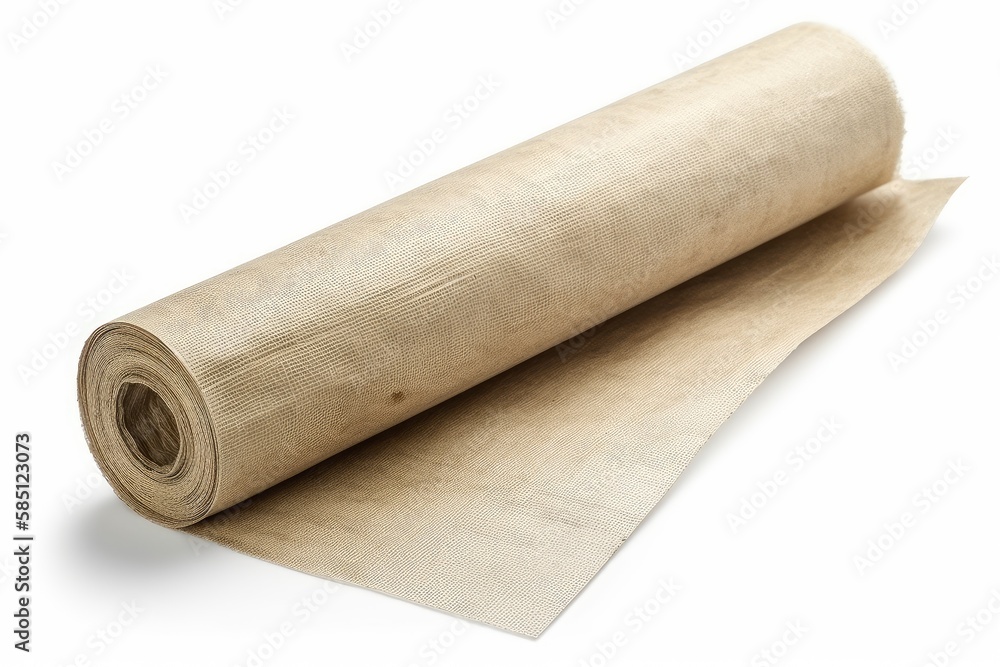 roll of paper roll roll of paper roll