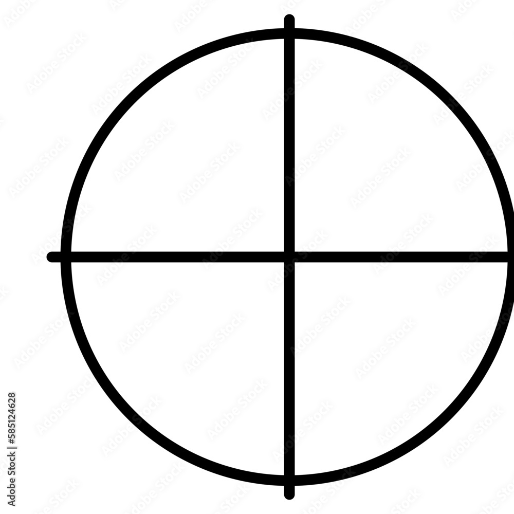 wheel icon wheel icon