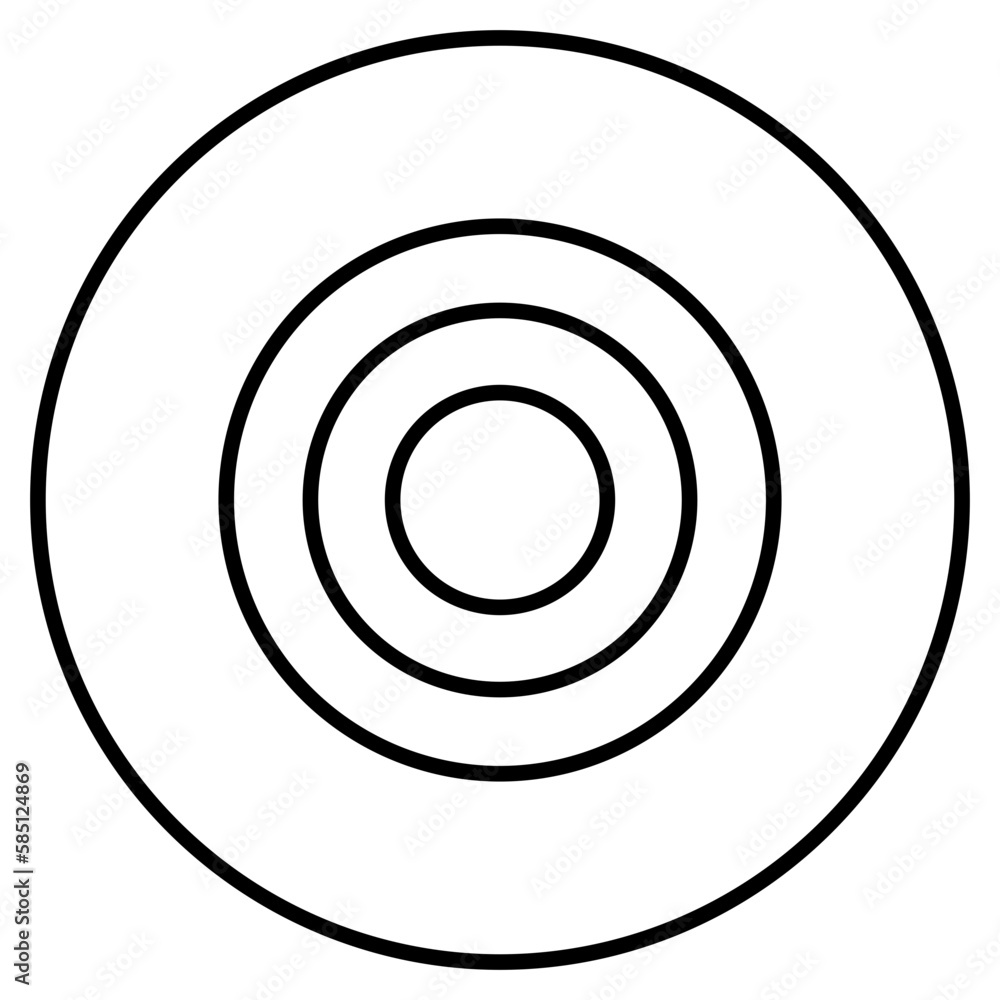 wheel icon wheel icon