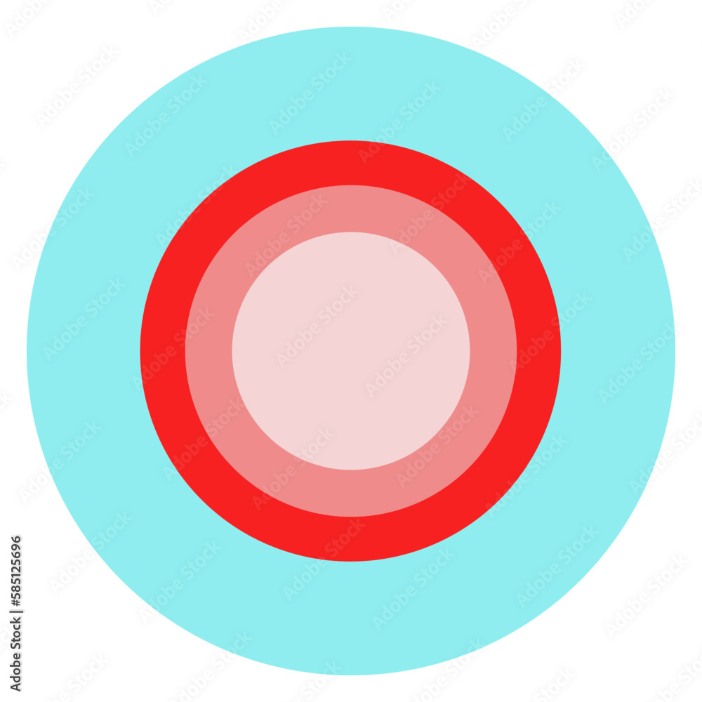 wheel icon wheel icon