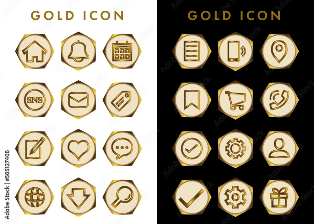 web icon set アイコンセット02 web icon set アイコンセット02
