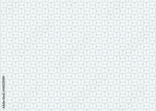 【タイルデザインシリーズ】壁や床のパターングラフィック