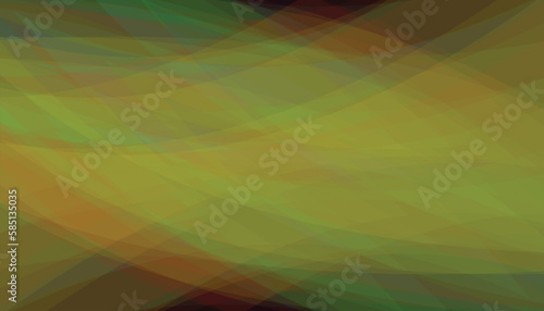 abstract colorful background © cecepbinsae