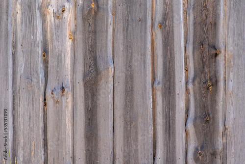 Washed old wood background, wooden abstract texture