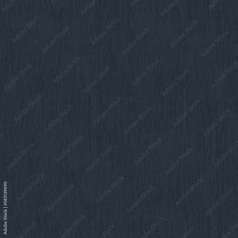 Seamless Fabric Textures, textile pattern, wool Digital Paper, cotton