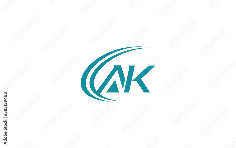 Financial logo symbol and Growth arrow icon design monogram for business Financial logo symbol and Growth arrow icon design monogram for business