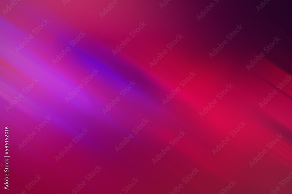 Hintergrund - Textur - Farbe - Abstrakt - Background - Copy Space Hintergrund - Textur - Farbe - Abstrakt - Background - Copy Space