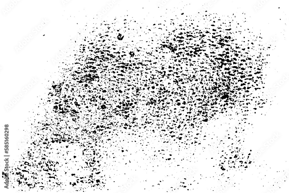 The abstract texture grunge on white background, dirt overlay or screen effect use for grunge background vintage style. Grunge monochrome background. Black grunge texture background. The abstract texture grunge on white background, dirt overlay or screen effect use for grunge background vintage style. Grunge monochrome background. Black grunge texture background.