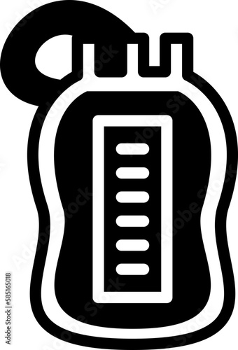 blood  icon