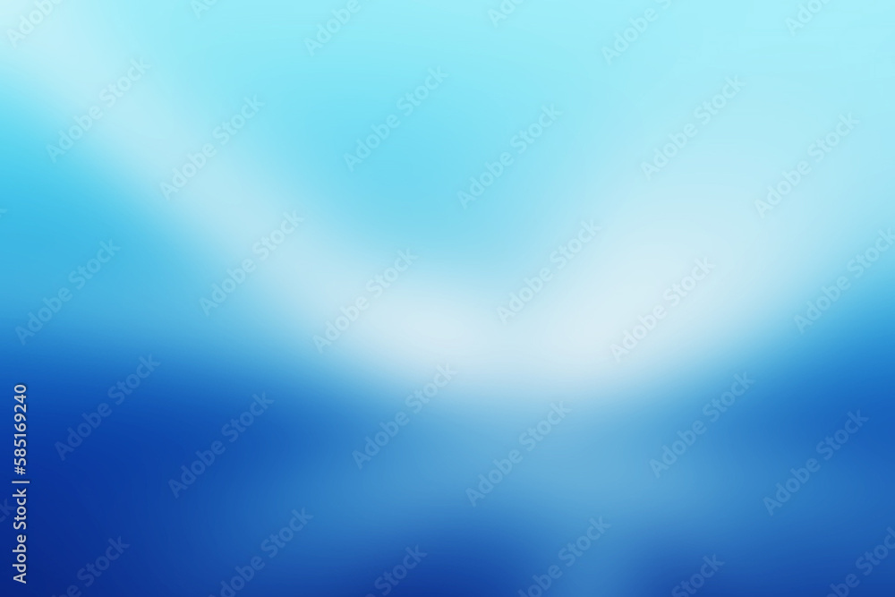 Creative Abstract Background defocused Vivid blurred colorful wallpaper premium Photo Creative Abstract Background defocused Vivid blurred colorful wallpaper premium Photo