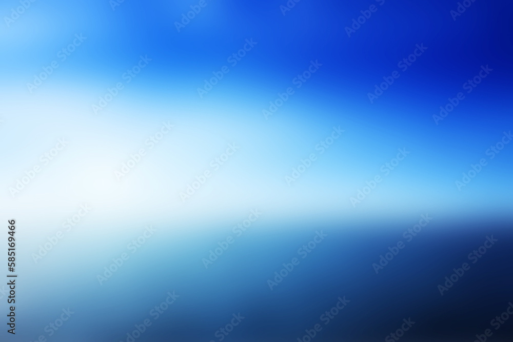Creative Abstract Background defocused Vivid blurred colorful wallpaper premium Photo Creative Abstract Background defocused Vivid blurred colorful wallpaper premium Photo