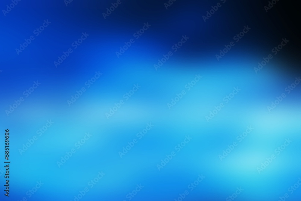 Creative Abstract Background defocused Vivid blurred colorful wallpaper premium Photo Creative Abstract Background defocused Vivid blurred colorful wallpaper premium Photo