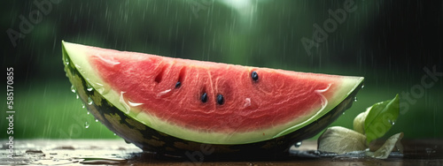 watermelon, fruit, melon, food, isolated, slice, red, juicy, healthy, fresh, sweet, green, ripe, white, water, dessert, summer, diet, seed, freshness, snack, nutrition, cut, nature, piece
