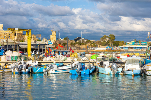 PORT, PORTO, HARBOUR, ACRE, AKKO, ISRAEL, TRAVEL, TOURISM, OLD CITY, CITADEL, CRUZADOS, TEMPLARIOS, RELIGION