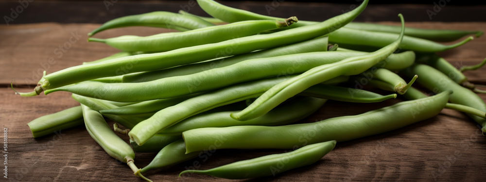 food, vegetable, bean, beans, fresh, pepper, healthy, isolated, organic, raw, vegetarian, chili, diet, agriculture, pea, closeup, hot, market, pod, green, nutrition, vegetables, ingredient, white, nat food, vegetable, bean, beans, fresh, pepper, healthy, isolated, organic, raw, vegetarian, chili, diet, agriculture, pea, closeup, hot, market, pod, green, nutrition, vegetables, ingredient, white, nat