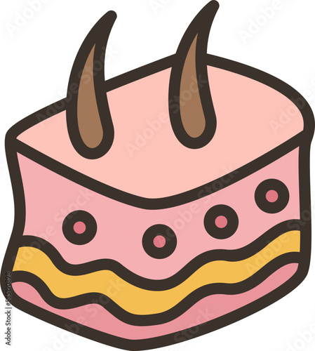 skin  icon
