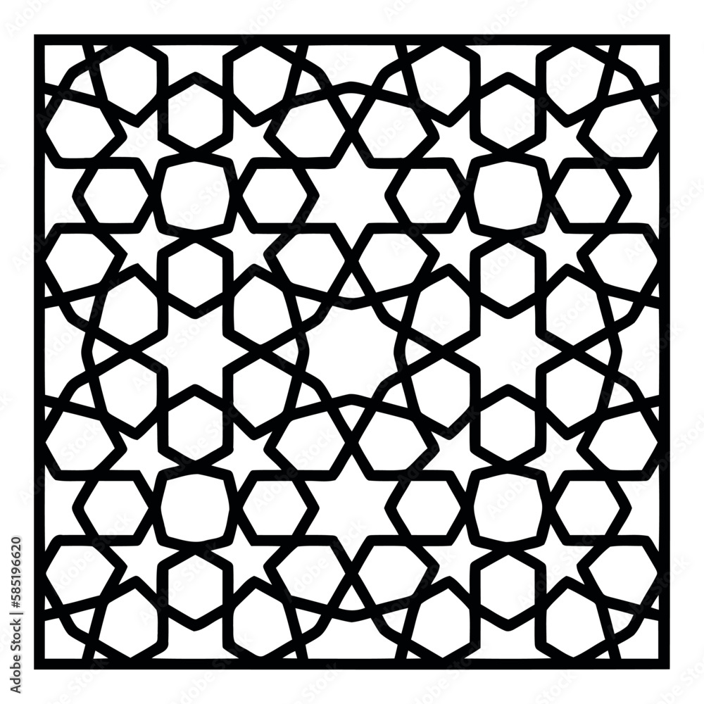 Fretwork, Overlay, Inlay, Arabesque, Appliques Ornament , Fretwork, Overlay, Inlay, Arabesque, Appliques Ornament 3.eps
Fretwork, Overlay, Inlay, Arabesque, Appliques Ornament , Fretwork, Overlay, Inlay, Arabesque, Appliques Ornament 3.eps