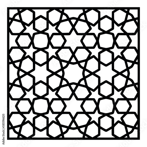 Fretwork, Overlay, Inlay, Arabesque, Appliques Ornament , Fretwork, Overlay, Inlay, Arabesque, Appliques Ornament 3.eps
