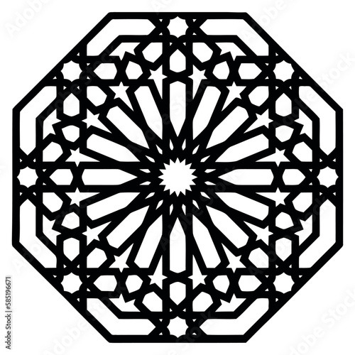 Fretwork, Overlay, Inlay, Arabesque, Appliques Ornament , Fretwork, Overlay, Inlay, Arabesque, Appliques Ornament 3.eps

