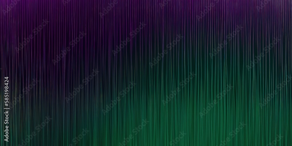 Gradient colorful shapes wallpaper, generative ai Gradient colorful shapes wallpaper, generative ai