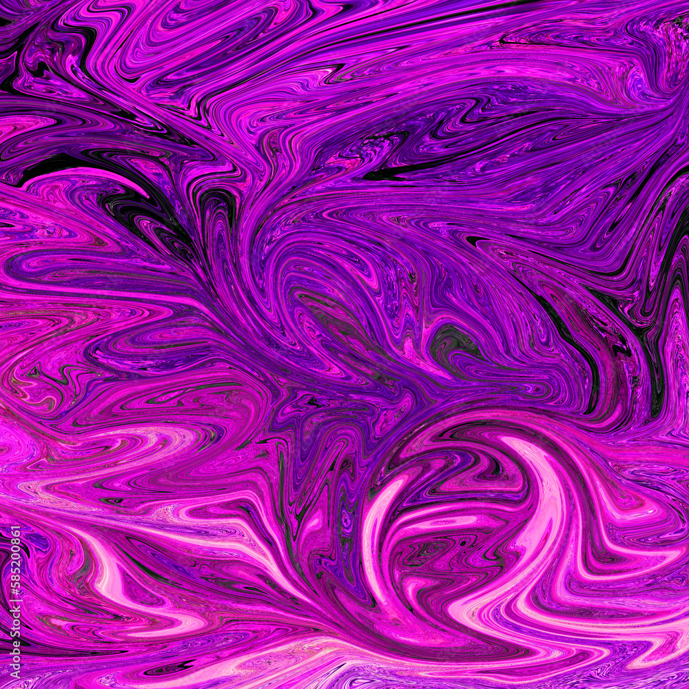 abstrack background colorful abstrack background colorful