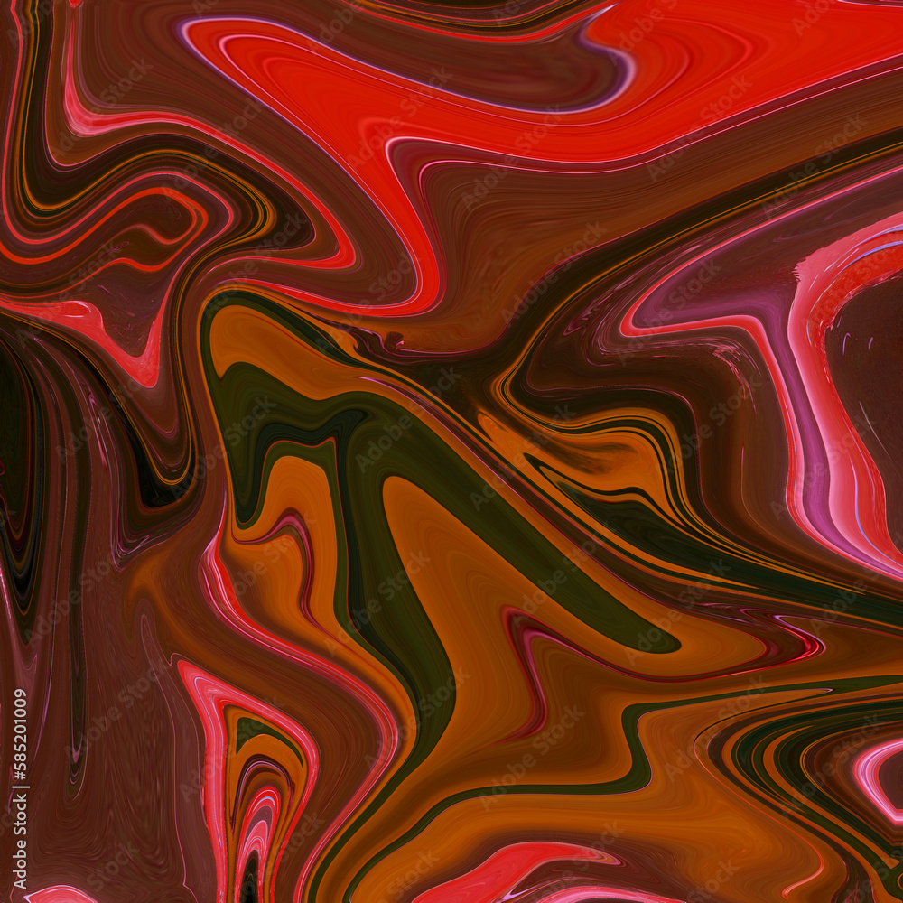 abstrack background colorful abstrack background colorful