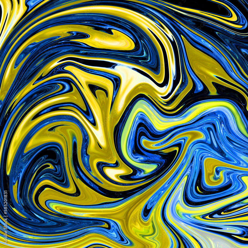 abstrack background colorful abstrack background colorful