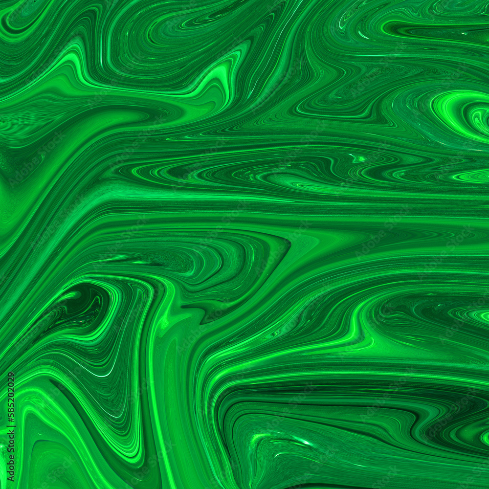 abstrack background colorful abstrack background colorful