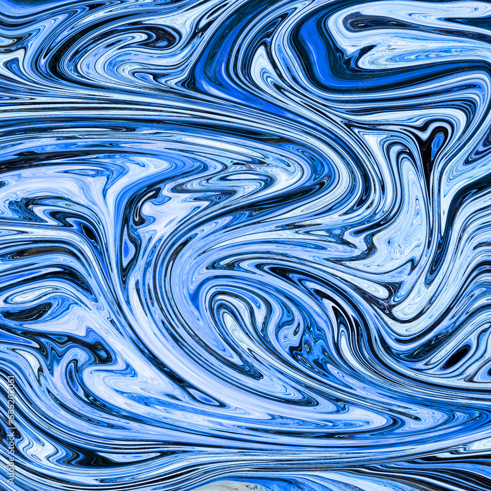 abstrack background colorful abstrack background colorful