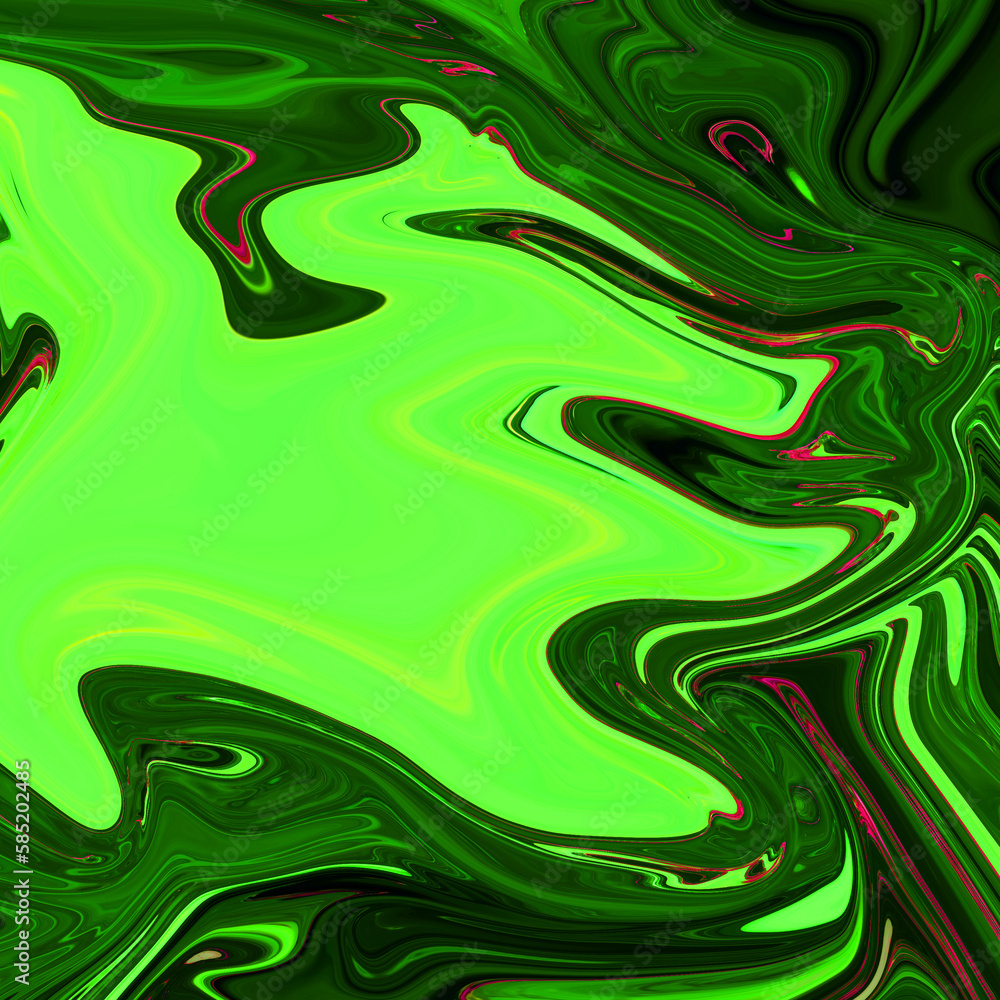 abstrack background colorful abstrack background colorful