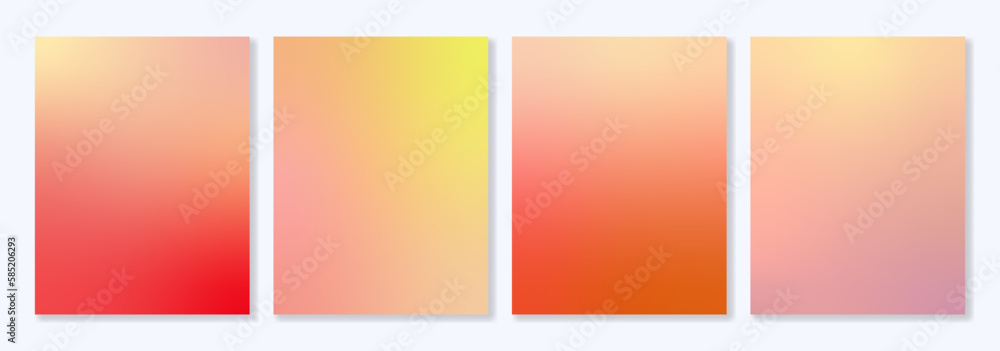 concept, vivid, minimal, wall, minimalist, sunset, 80s, screen, party, collection, abstract, app, autumn, backdrop, background, banner, blue, blur, branding design, bright, bright gradients, brochure,