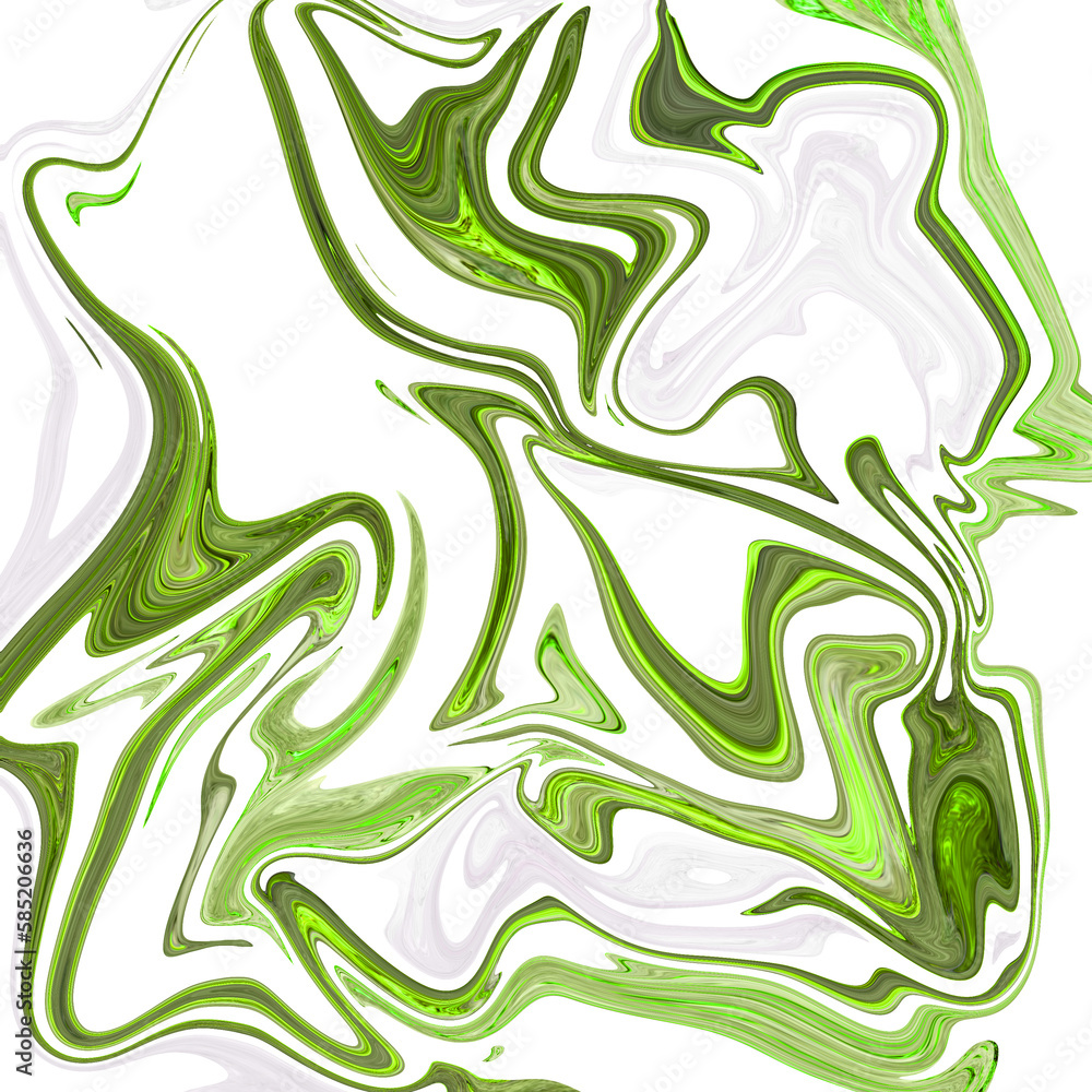abstrack background colorful abstrack background colorful