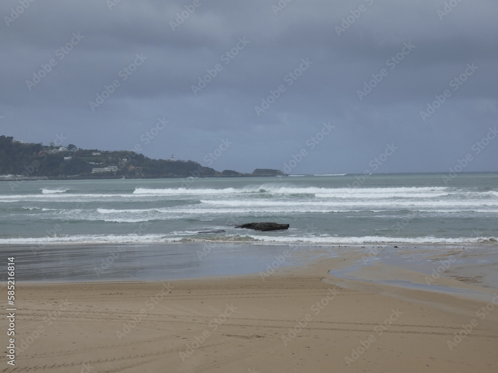 sea, beach, ocean, coast, water, sky sea, beach, ocean, coast, water, sky