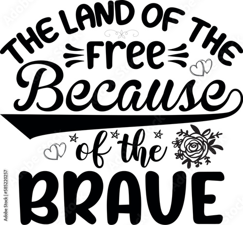   Summer time-related motivational typography inscription.