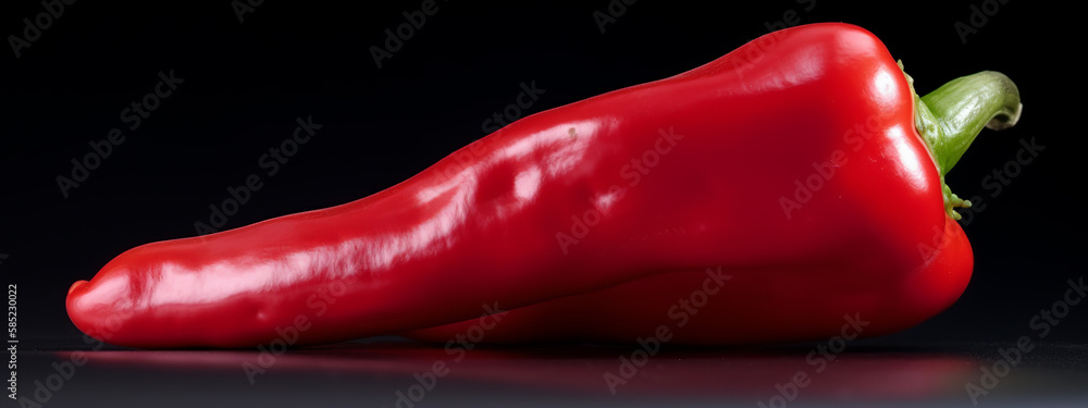pepper, food, red, vegetable, isolated, paprika, white, healthy, ripe, fresh, vegetarian, sweet, bell, organic, green, ingredient, tomato, vegetables, raw, color, diet, bell pepper, agriculture, fruit pepper, food, red, vegetable, isolated, paprika, white, healthy, ripe, fresh, vegetarian, sweet, bell, organic, green, ingredient, tomato, vegetables, raw, color, diet, bell pepper, agriculture, fruit