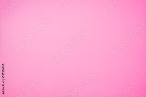 pink texture © masterai
