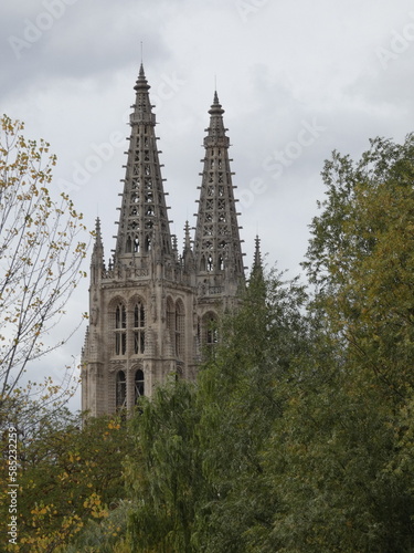 Burgos