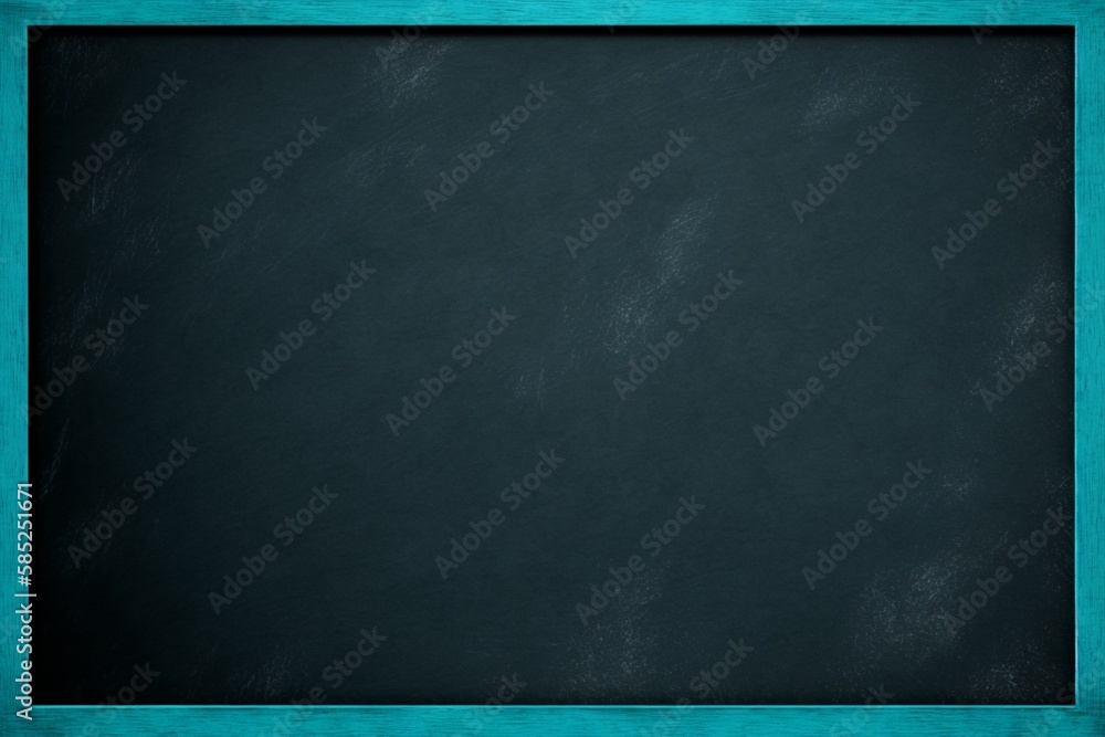 Empty picture frame with copy space for quotes, products, photos Generative AI Empty picture frame with copy space for quotes, products, photos Generative AI